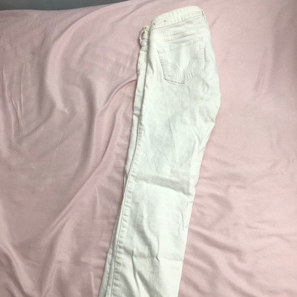 Outfit - Picture 4 of 5